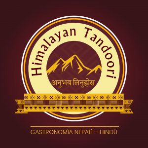 Himalayan Tandoori