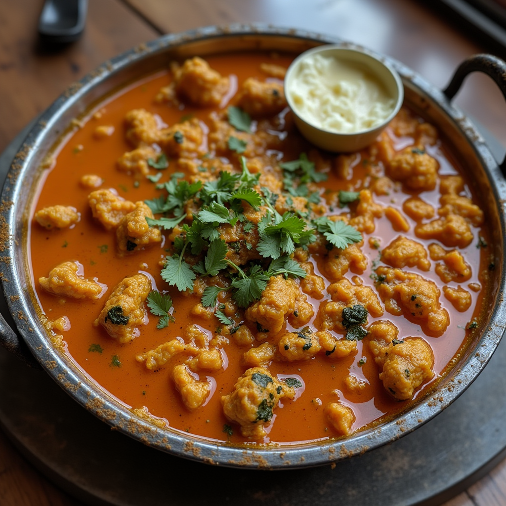 platos himalayan tandoori